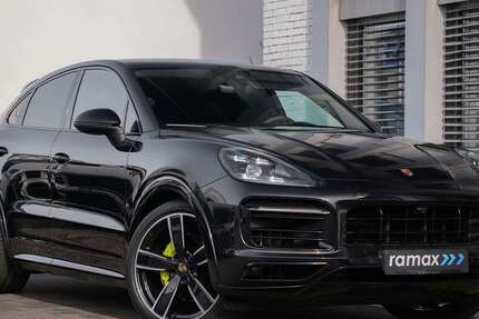 Porsche Cayenne 55.000 km 84.500 &euro; Hürth (bei Köln) 50354