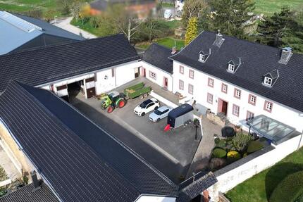 Gewerbeobjekt Kreuzau - 1.390.000&euro; | Angebot:24850172