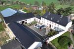 Gewerbeobjekt Kreuzau - 1.390.000&euro; | Angebot:24850172