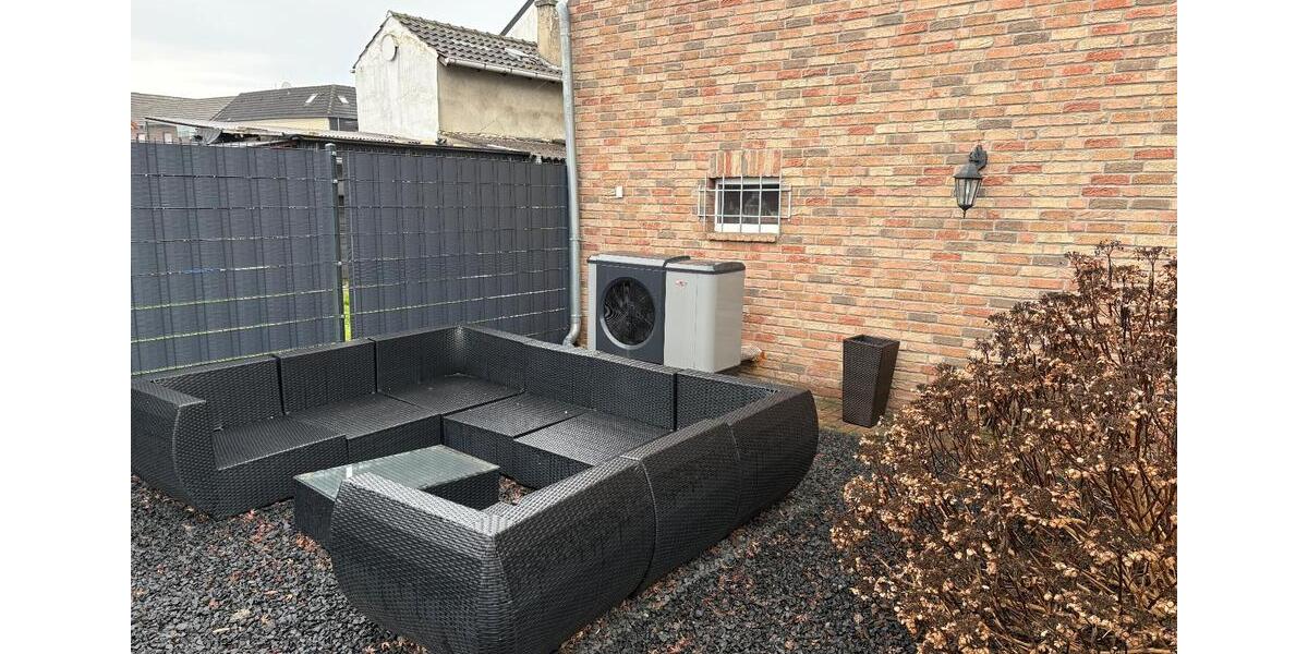 Mehrfamilienhaus, Wohnhaus Baesweiler - 750.000&euro; | Angebot:25404441