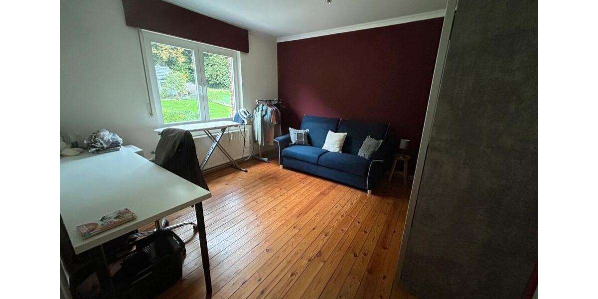 Einfamilienhaus Aachen Aachen-Mitte - 420.000&euro; | Angebot:23226793