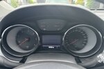 Opel Astra K Klima Navi Temp CarPlay AHK ServNeu 1.Hd 100.000 km 10.000 &euro; Erftstadt 50374