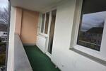 Etagenwohnung Euskirchen - 4 Zimmer, 80 m&sup2;, 1.550&euro; | Angebot:24981051