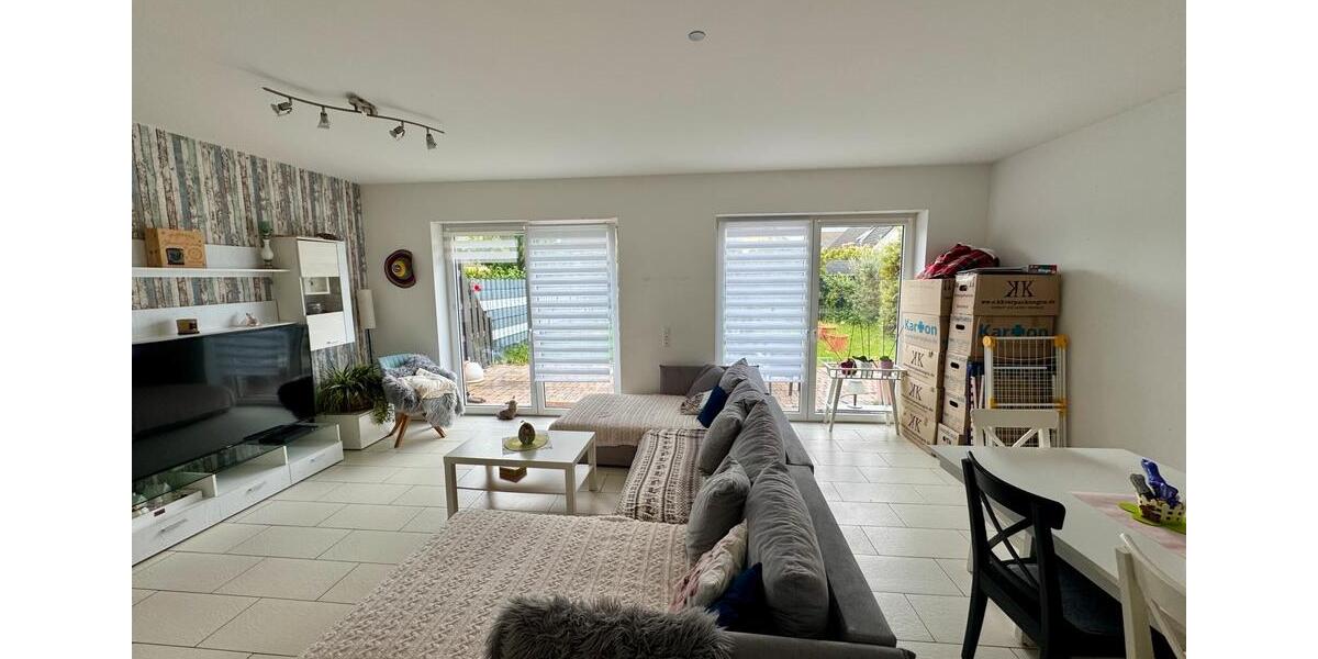 Doppelhaushälfte Weilerswist - 7 Zimmer, 196 m&sup2;, 2.100&euro; | Angebot:26481039