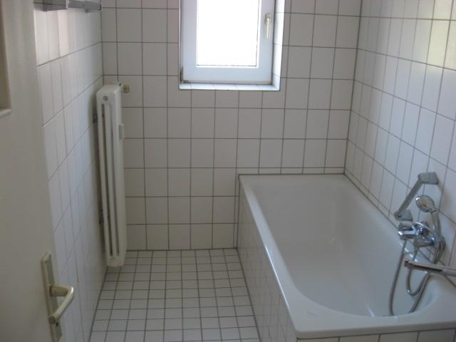 Etagenwohnung Stolberg (Rheinland) - 3 Zimmer, 87 m&sup2;, 695&euro; | Angebot:22130638