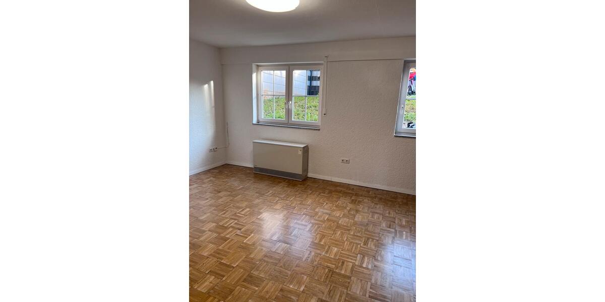 Etagenwohnung Erftstadt - 1 Zimmer, 46 m&sup2;, 660&euro; | Angebot:26552480