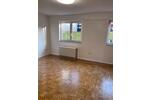 Etagenwohnung Erftstadt - 1 Zimmer, 46 m&sup2;, 660&euro; | Angebot:26552480