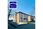 Etagenwohnung Euskirchen Innenstadt - 4 Zimmer, 134 m&sup2;, 375.000&euro; | Angebot:26672878