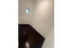 Einfamilienhaus Frechen - 5 Zimmer, 170 m&sup2;, 2.300&euro; | Angebot:26652878