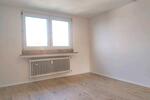 Dachgeschoßwohnung Stolberg (Rheinland) - 3 Zimmer, 65 m&sup2;, 159.000&euro; | Angebot:26762469