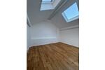 Etagenwohnung Zülpich - 3 Zimmer, 87 m&sup2;, 1.100&euro; | Angebot:26145707
