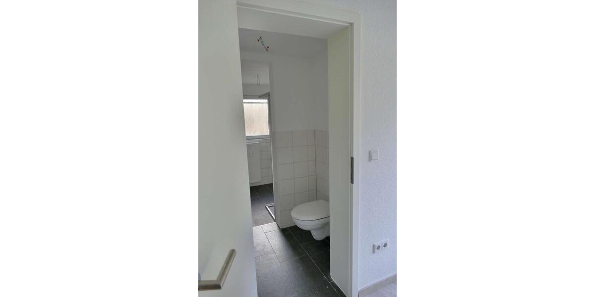 Erdgeschoßwohnung Stolberg (Rhld.) Gressenich - 3 Zimmer, 94 m&sup2;, 600&euro; | Angebot:25837591