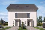 Einfamilienhaus Elsdorf - 6 Zimmer, 126 m&sup2;, 372.797&euro; | Angebot:26798129