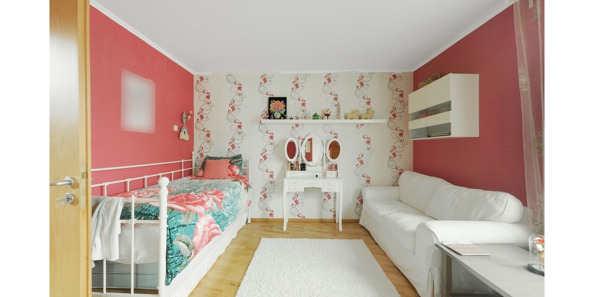 Kohlscheid - Wohnqualität trifft Investment. Großzügiges Einfamilienhaus in beliebter Lage - Einfamilienhaus Herzogenrath / Klinkheide Klinkheide | Angebot:26933141