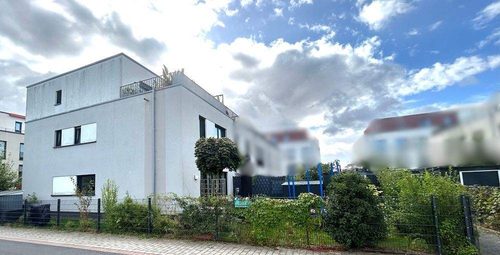 Reihenendhaus Weilerswist - 6 Zimmer, 163 m&sup2;, 520.000&euro; | Angebot:25732273