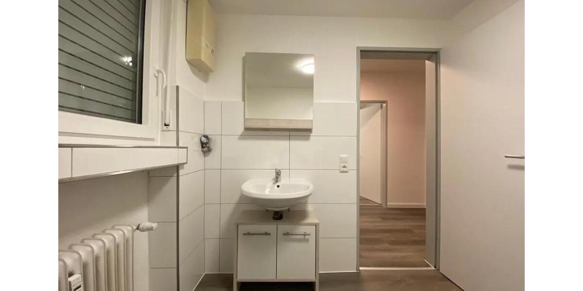 Etagenwohnung Aachen Aachen-Mitte - 2 Zimmer, 61 m&sup2;, 990&euro; | Angebot:25870132