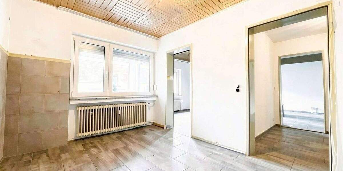 Mehrfamilienhaus, Wohnhaus Düren Mariaweiler-Hoven - 1 Zimmer, 421 m&sup2;, 859.000&euro; | Angebot:25820080
