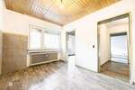 Mehrfamilienhaus, Wohnhaus Düren Mariaweiler-Hoven - 1 Zimmer, 421 m&sup2;, 859.000&euro; | Angebot:25820080