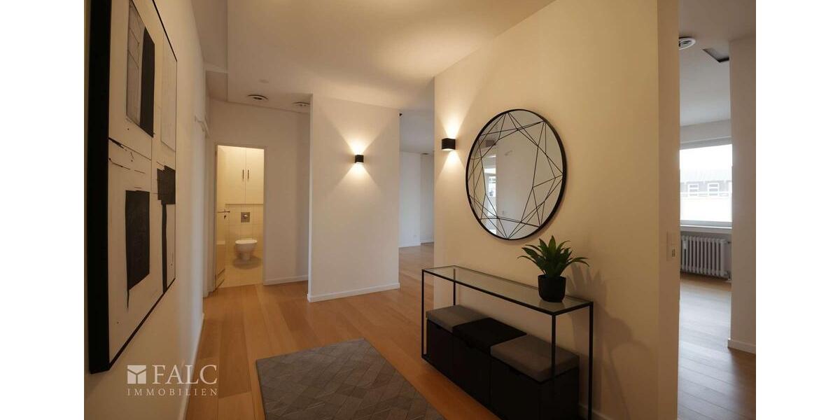 Einfamilienhaus Aachen Aachen-Mitte - 4 Zimmer, 170 m&sup2;, 1.900&euro; | Angebot:22925671