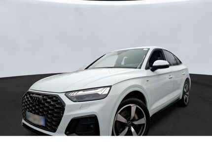 Audi Q5 57.145 km 41.980 &euro; Aachen 52078