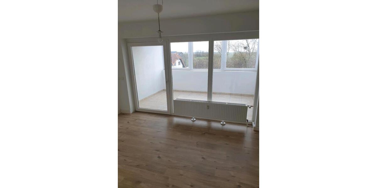 Dachgeschoßwohnung Nörvenich - 3 Zimmer, 68 m&sup2;, 880&euro; | Angebot:26226700