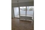 Dachgeschoßwohnung Nörvenich - 3 Zimmer, 68 m&sup2;, 880&euro; | Angebot:26226700