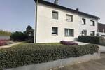 Einfamilienhaus Düren Distelrath - 6 Zimmer, 154 m&sup2;, 369.000&euro; | Angebot:26204880
