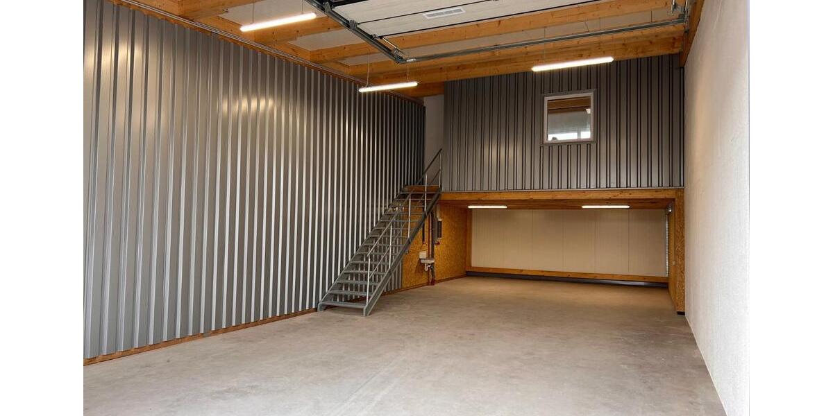 Gewerbeobjekt Brühl - 1.699&euro; | Angebot:16662611