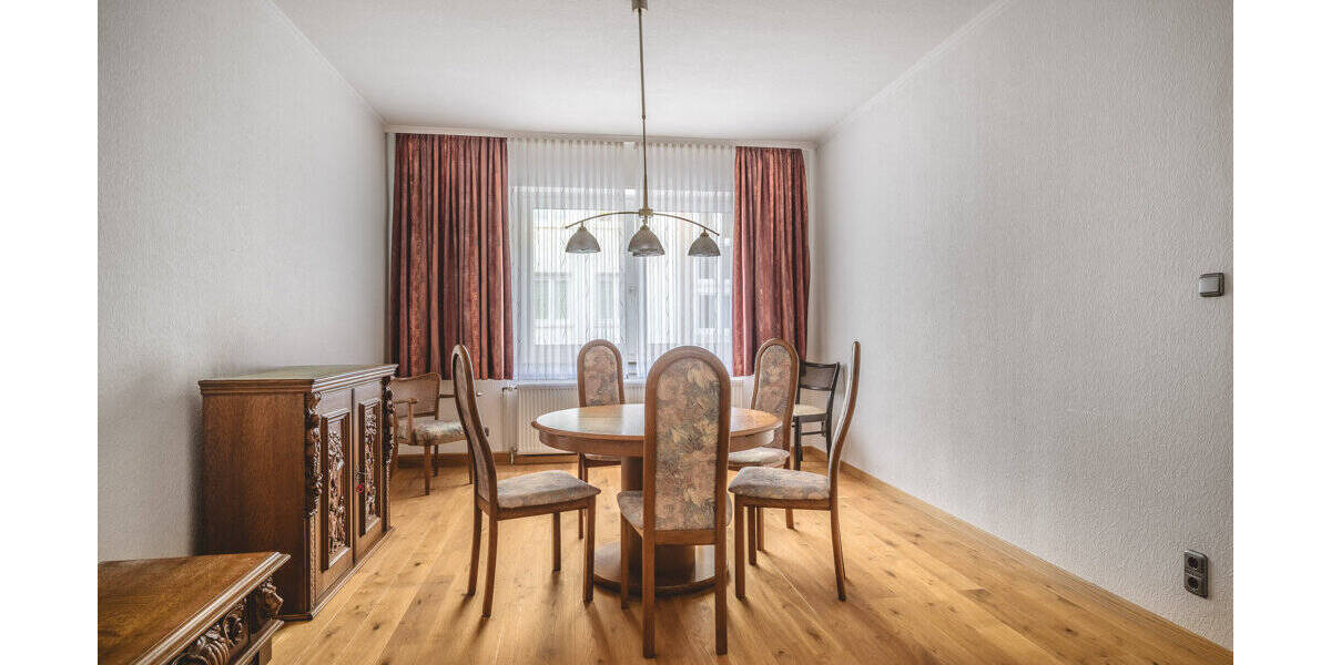 Einfamilienhaus Aachen Aachen-Mitte - 1 Zimmer, 375 m&sup2;, 1.099.000&euro; | Angebot:26411042