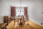 Einfamilienhaus Aachen Aachen-Mitte - 1 Zimmer, 375 m&sup2;, 1.099.000&euro; | Angebot:26411042