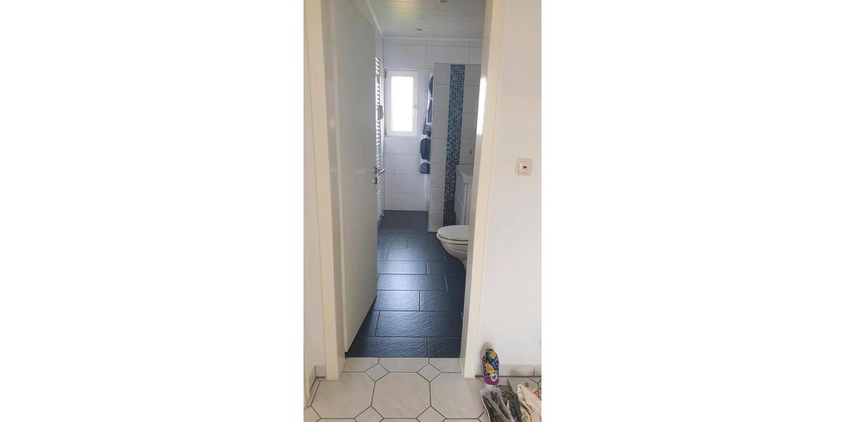 Etagenwohnung Frechen - 1 Zimmer, 71 m&sup2;, 1.000&euro; | Angebot:26613484