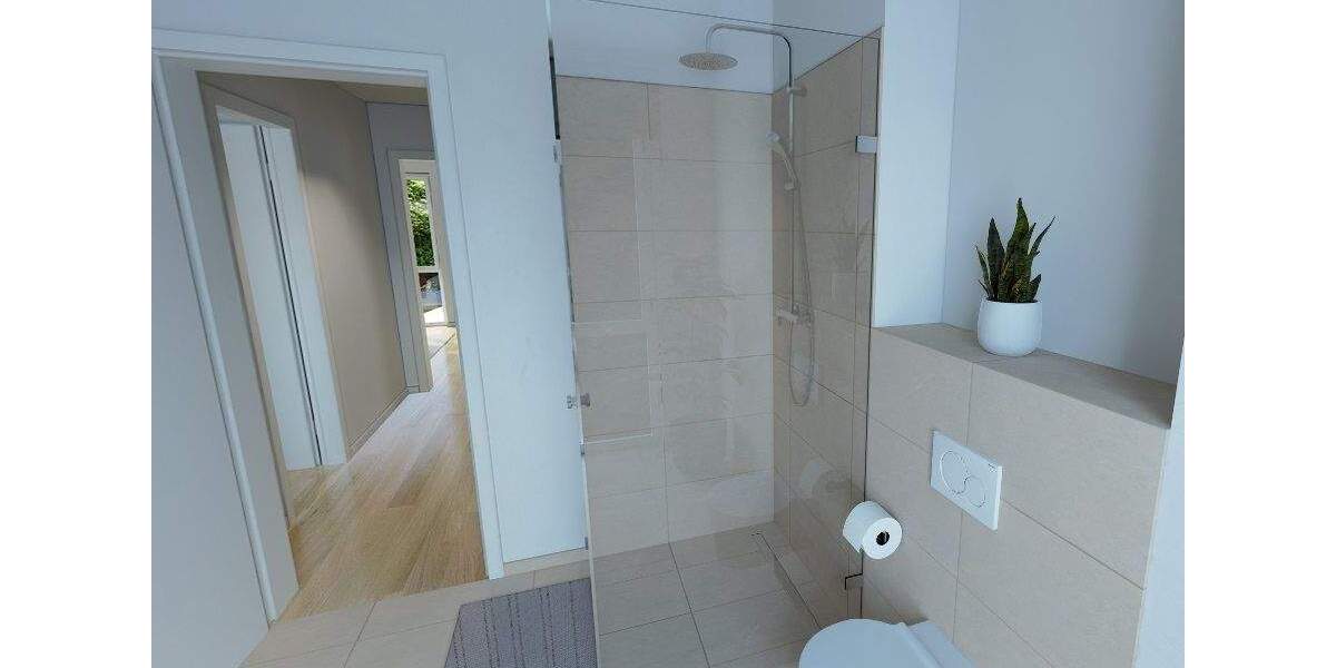 Reihenendhaus Herzogenrath - 5 Zimmer, 171 m&sup2;, 551.200&euro; | Angebot:25731684