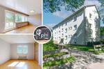 Etagenwohnung Aachen Aachen-Mitte - 4 Zimmer, 84 m&sup2;, 269.900&euro; | Angebot:26607546