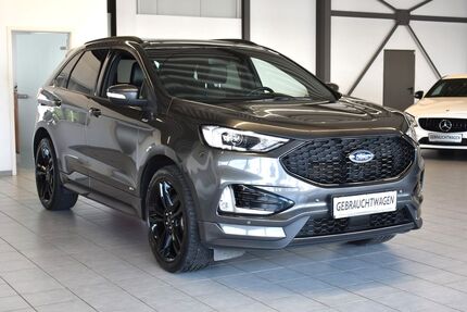 Ford Edge 106.000 km 21.999 &euro; Düren 52351