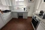 Einfamilienhaus Düren Distelrath - 6 Zimmer, 154 m&sup2;, 369.000&euro; | Angebot:26204880
