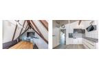 Dachgeschoßwohnung Brühl - 3 Zimmer, 80 m&sup2;, 450.000&euro; | Angebot:26765844