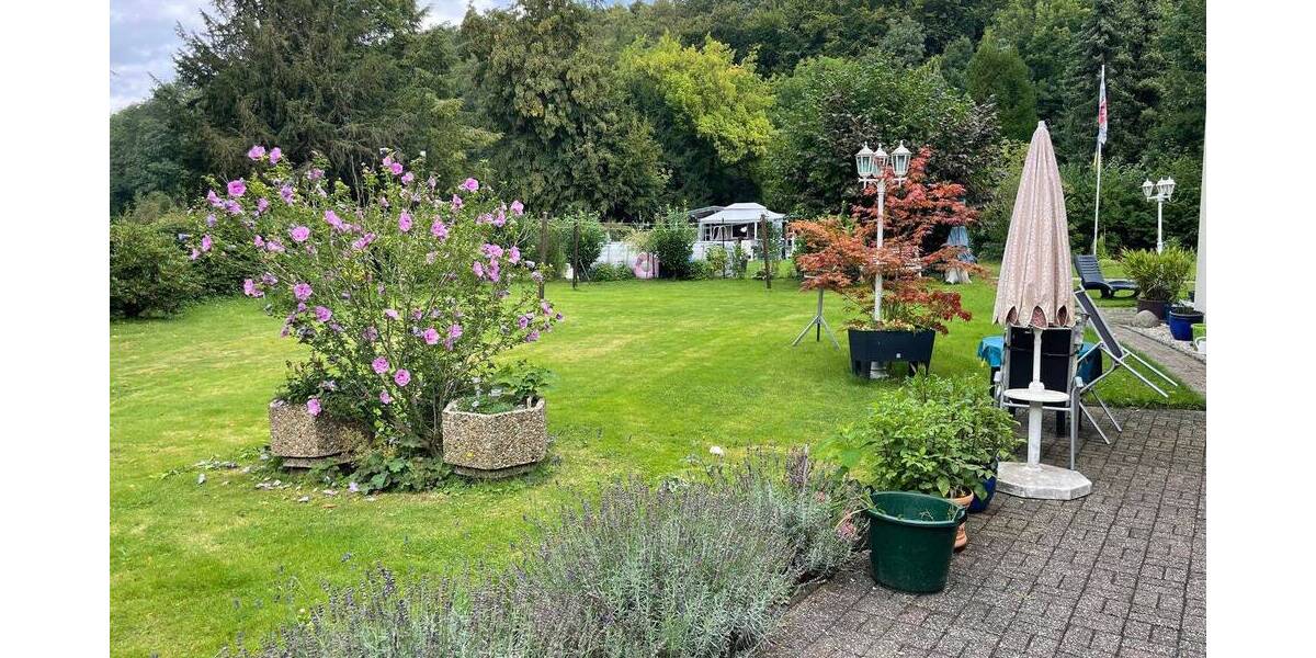 Einfamilienhaus Herzogenrath Merkstein - 5 Zimmer, 152 m&sup2;, 379.500&euro; | Angebot:25686257