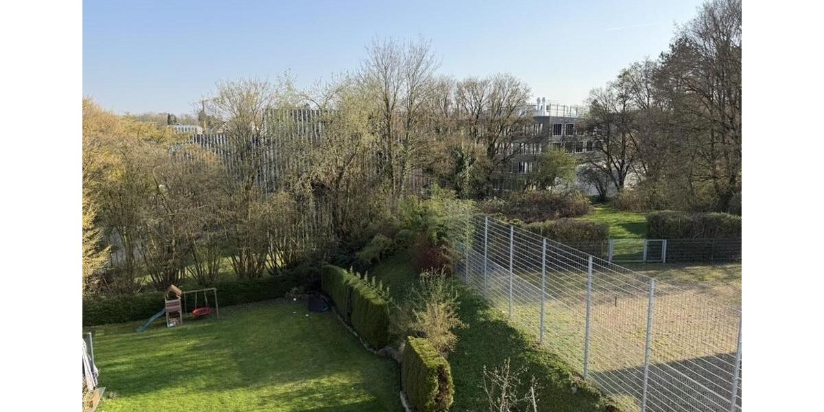 Etagenwohnung Aachen Aachen-Mitte - 4 Zimmer, 5 m&sup2;, 900&euro; | Angebot:25807121