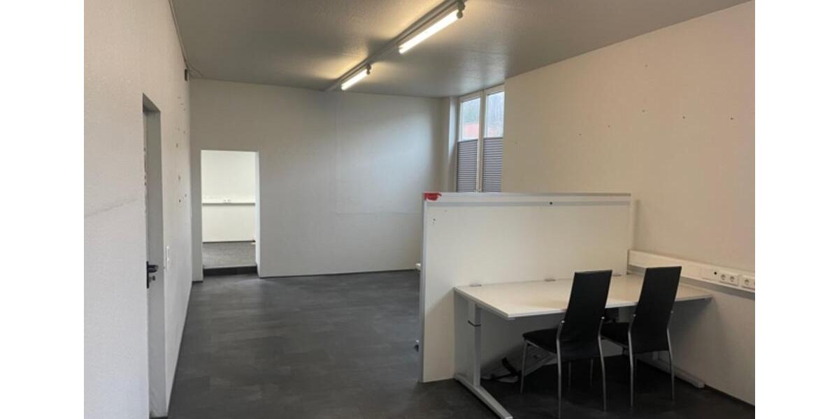 Gewerbeobjekt Stolberg (Rheinland) - 2.300&euro; | Angebot:25518091