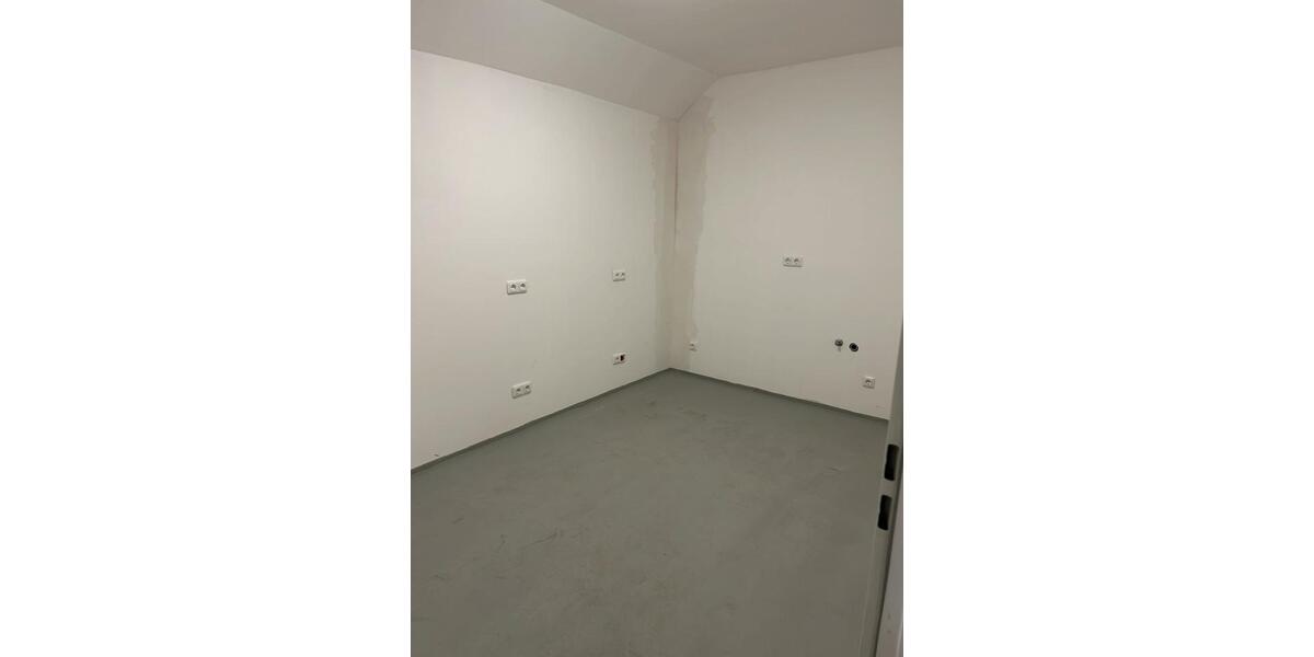 Gewerbeobjekt Aldenhoven - 1.300&euro; | Angebot:23886842