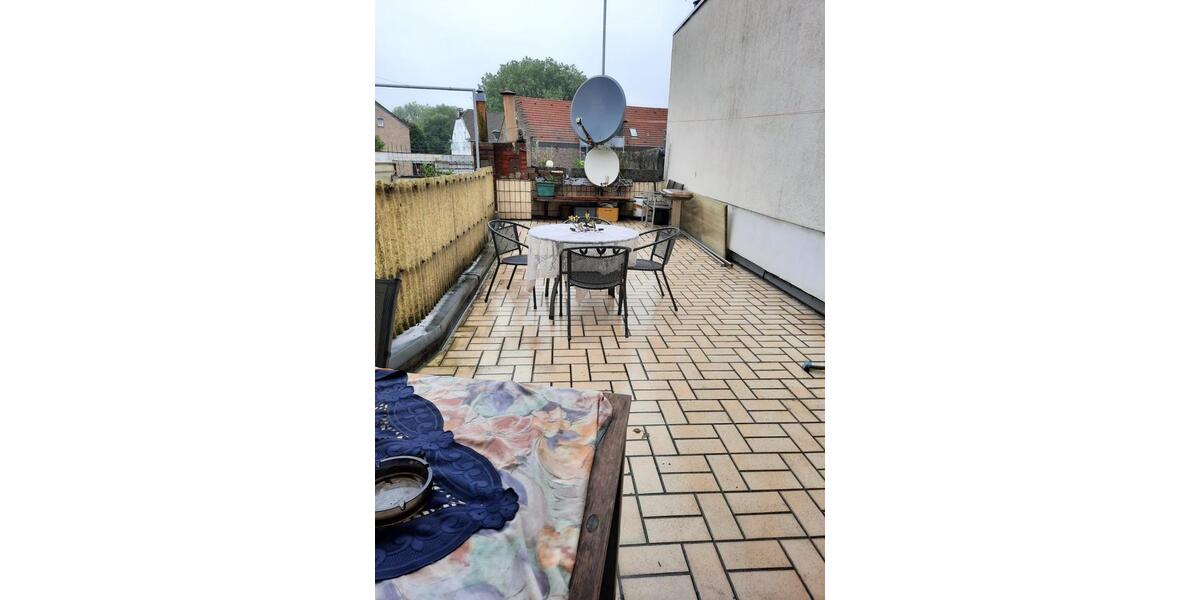 Mehrfamilienhaus, Wohnhaus Alsdorf - 5 Zimmer, 150 m&sup2;, 199.000&euro; | Angebot:25299478