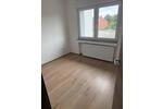 Reihenhaus Kerpen - 5 Zimmer, 130 m&sup2;, 2.000&euro; | Angebot:26610646
