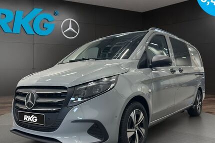 Mercedes-Benz Vito 15.000 km 77.338 &euro; Euskirchen 53879