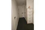 Erdgeschoßwohnung Kerpen - 3 Zimmer, 64 m&sup2;, 175.000&euro; | Angebot:26355338