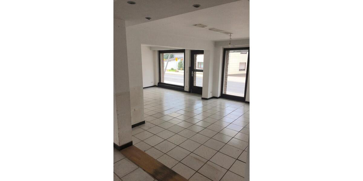 Gewerbeobjekt Simmerath - 560&euro; | Angebot:26495552