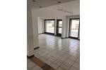 Gewerbeobjekt Simmerath - 560&euro; | Angebot:26495552