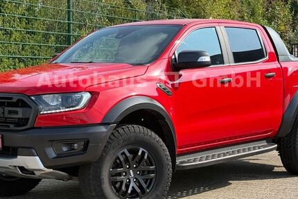 Ford Raptor 47.885 km 39.950 &euro; Bergheim bei Köln 50126