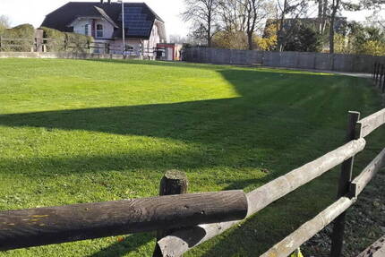 Grundstück Mechernich - 210.000&euro; | Angebot:26389953