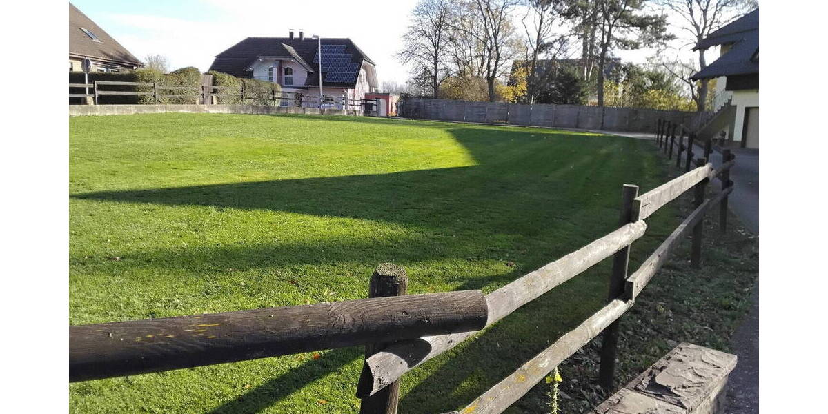 Grundstück Mechernich - 210.000&euro; | Angebot:26389953