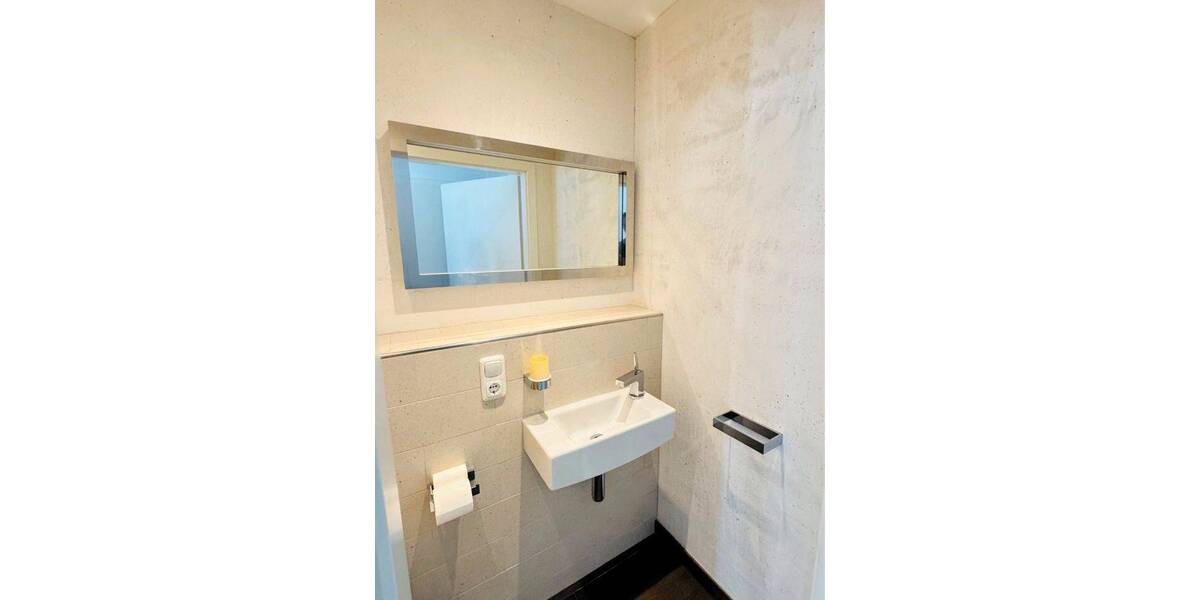 Etagenwohnung Euskirchen Innenstadt - 4 Zimmer, 134 m&sup2;, 375.000&euro; | Angebot:26672878